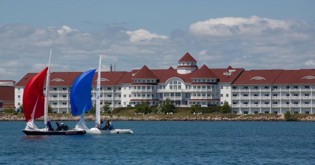 Things to Do in Sheboygan