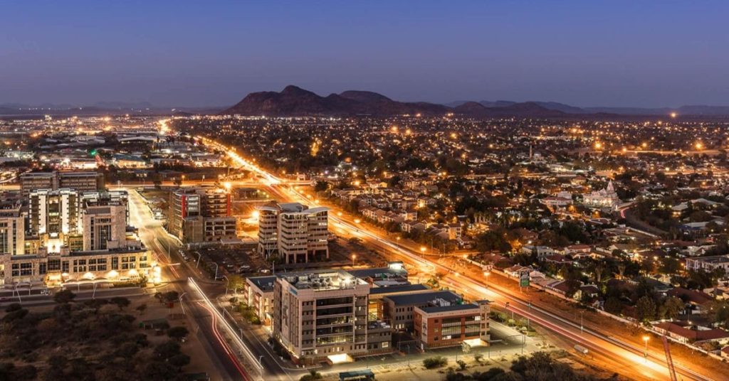 Things to Do in Sheboygan