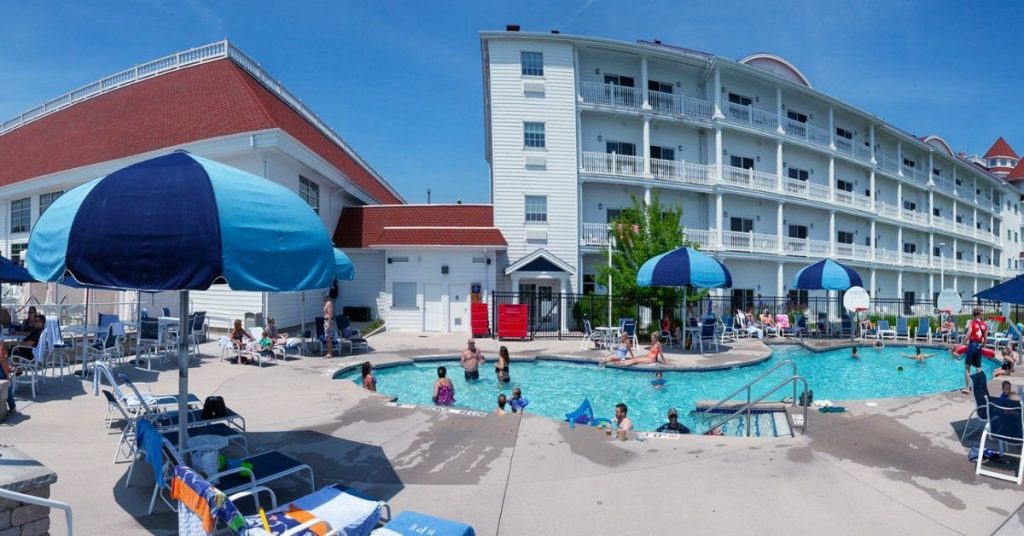 Things to Do in Sheboygan