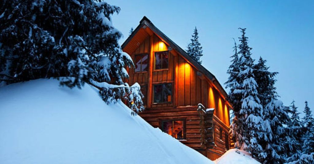 Things to Do in Sheboygan