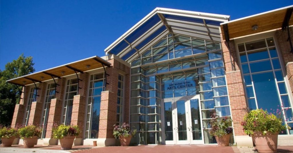 Things to Do in Sheboygan