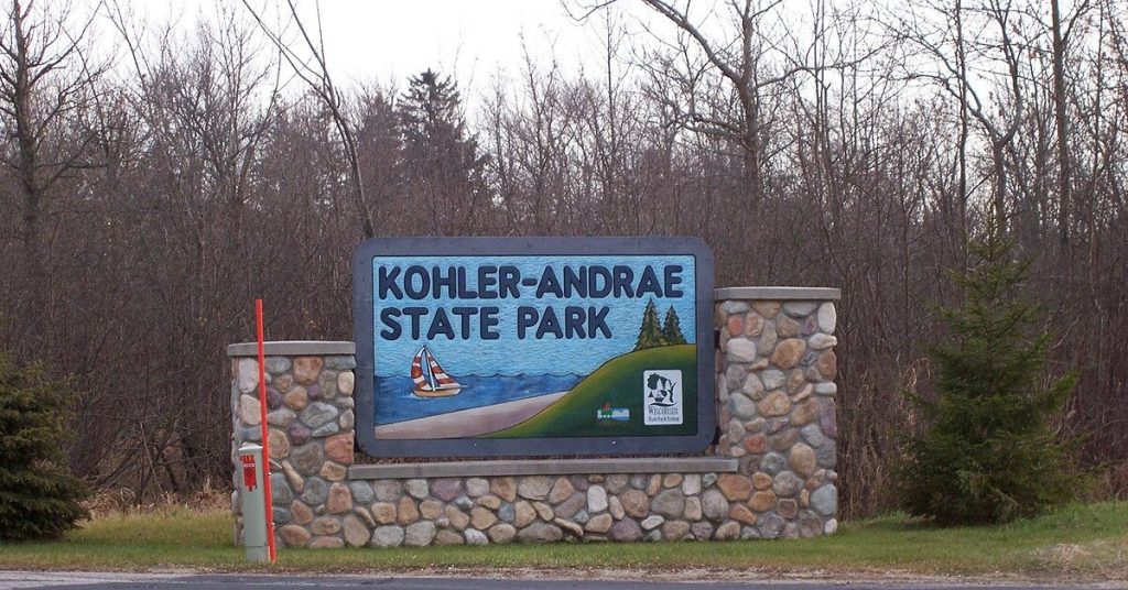 Things to Do in Sheboygan