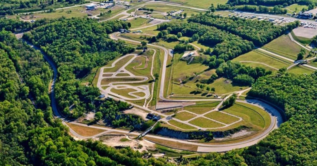 Things to Do in Sheboygan