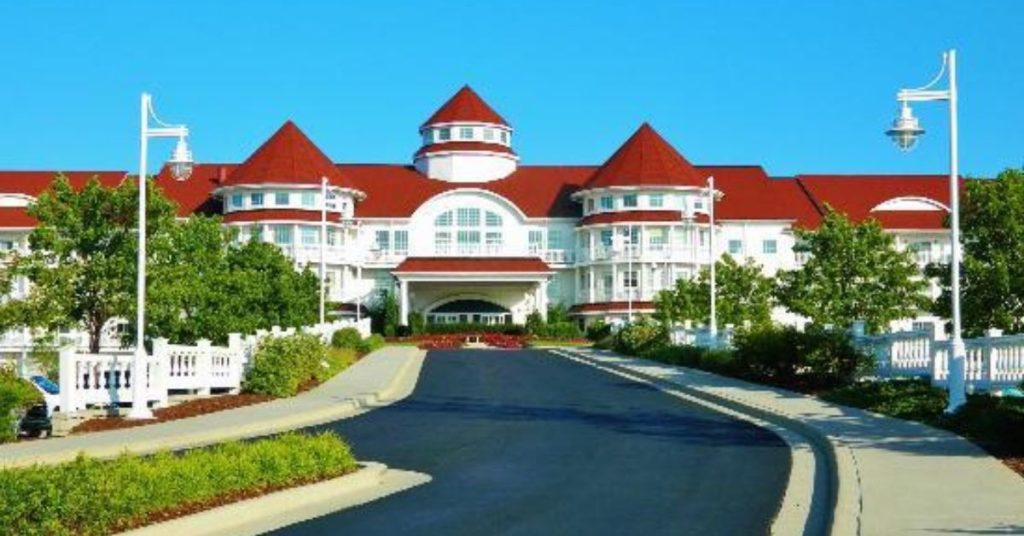 Things to Do in Sheboygan