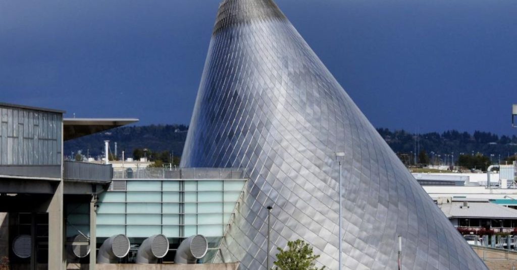 things to do in Tacoma