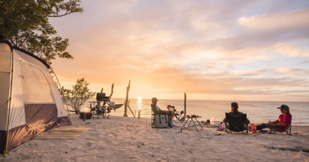 things to do in stuart