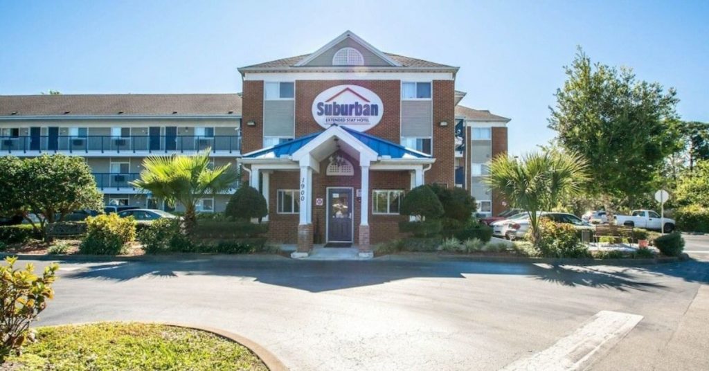 things to do in stuart