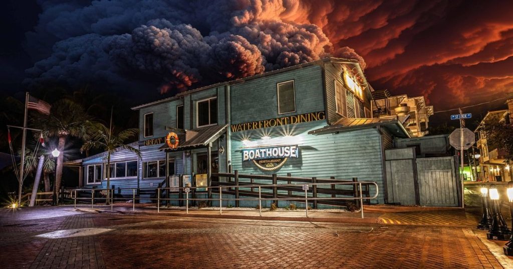 things to do in stuart