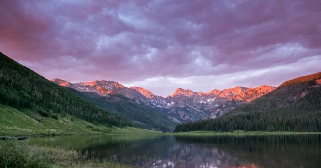 Things to Do in Vail