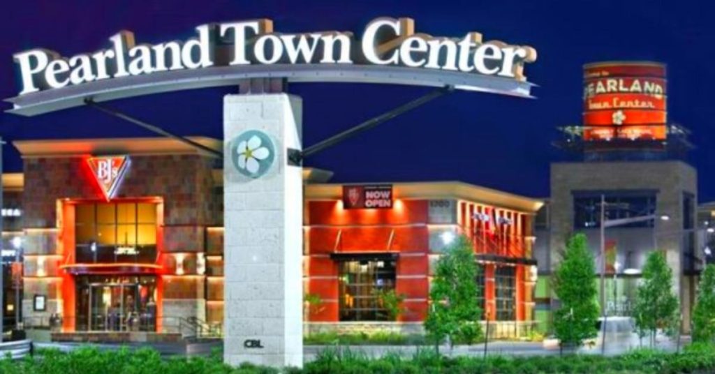 things to do in Pearland