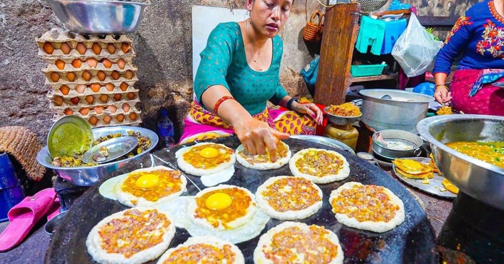 things to do in Nepal