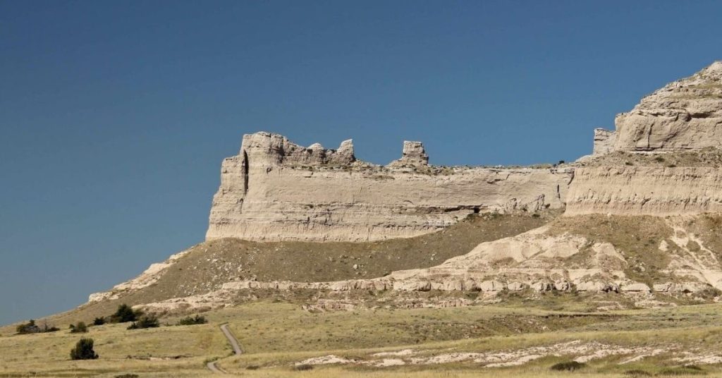 things to do in Nebraska