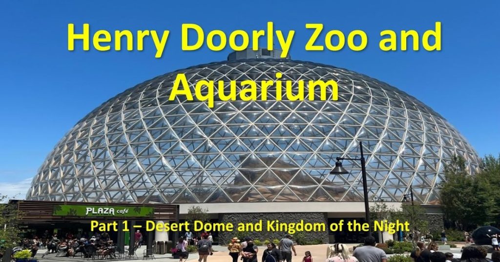 things to do in Nebraska