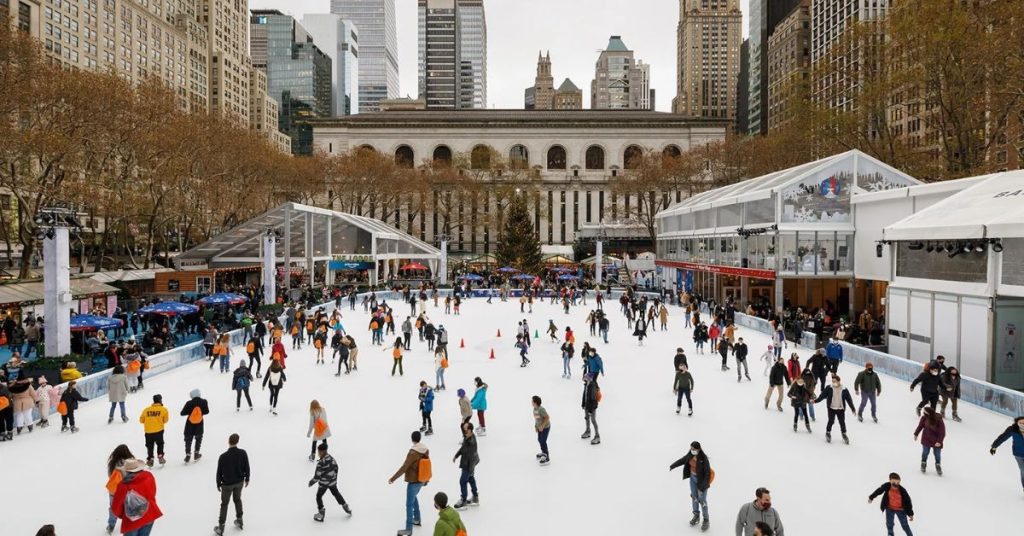 Things to Do in Vail