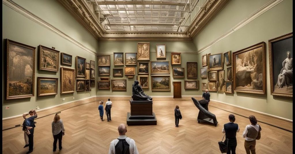 things to do in Muskegon