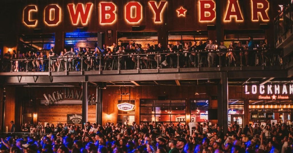 things to do in Muskegon