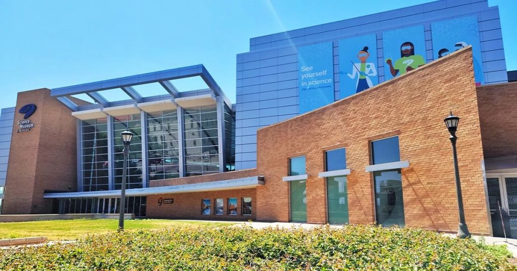 things to do in Minneapolis