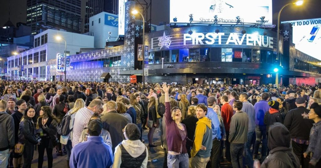 things to do in Minneapolis