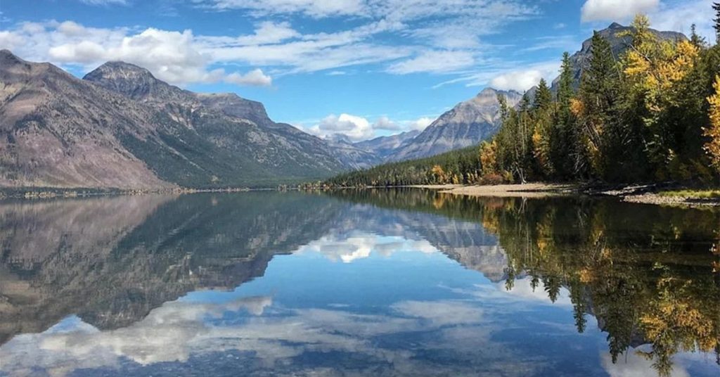 things to do in Minneapolis