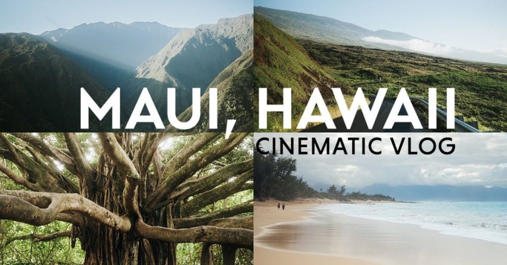 things to do in Maui