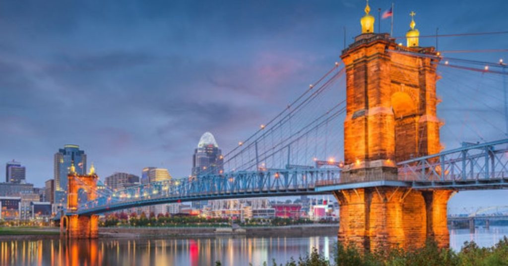 Things to Do in Findlay