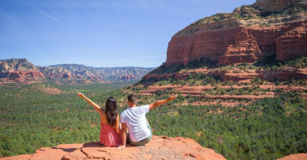 Things to Do in Findlay