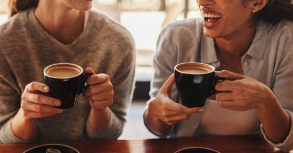 Things to Do in Findlay