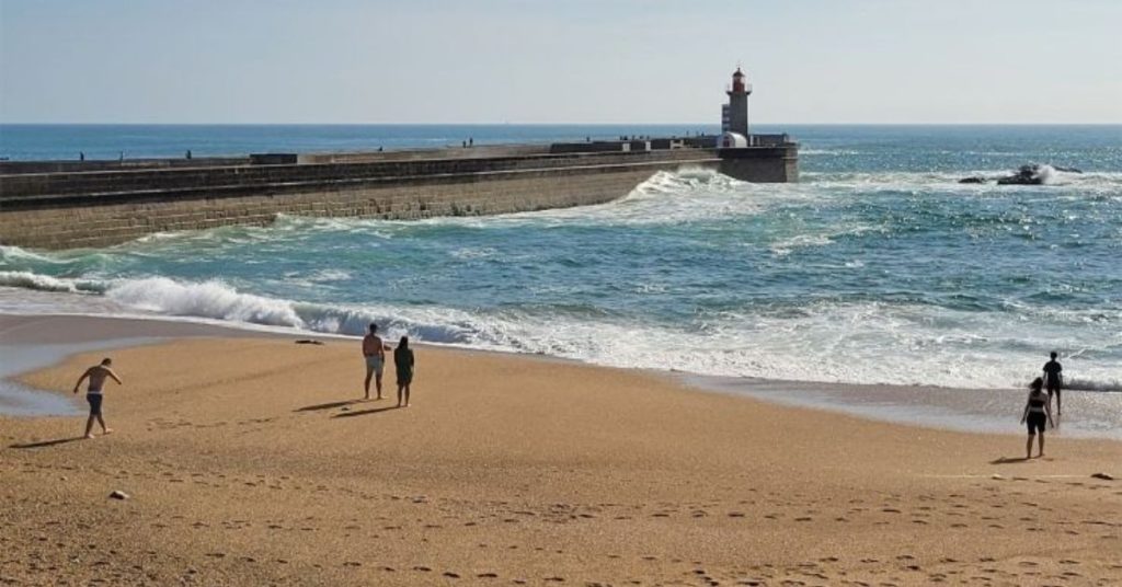 things to do in Porto