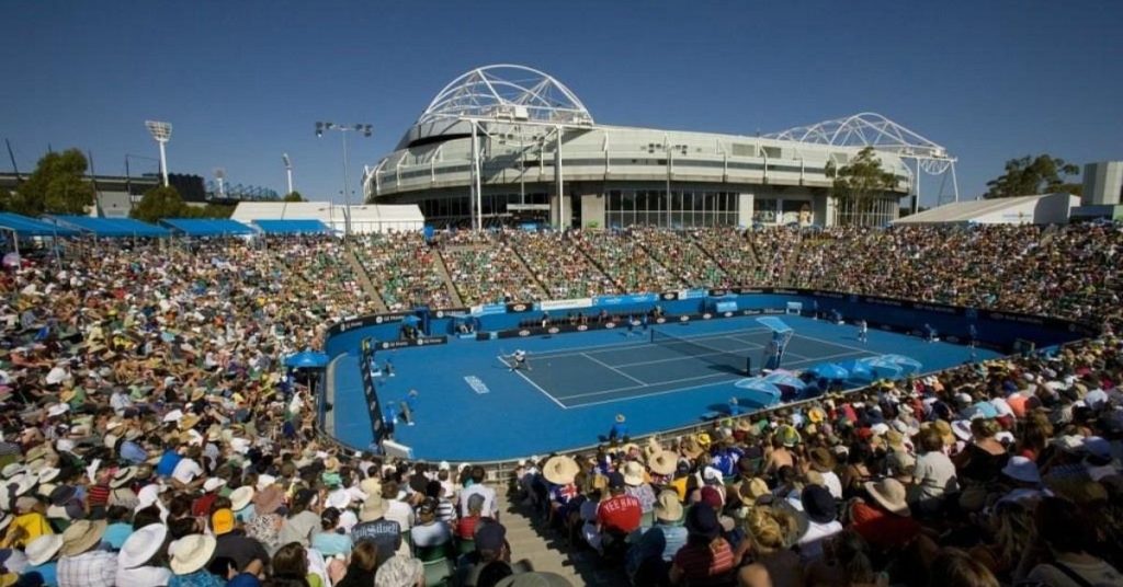 things to do in Melbourne