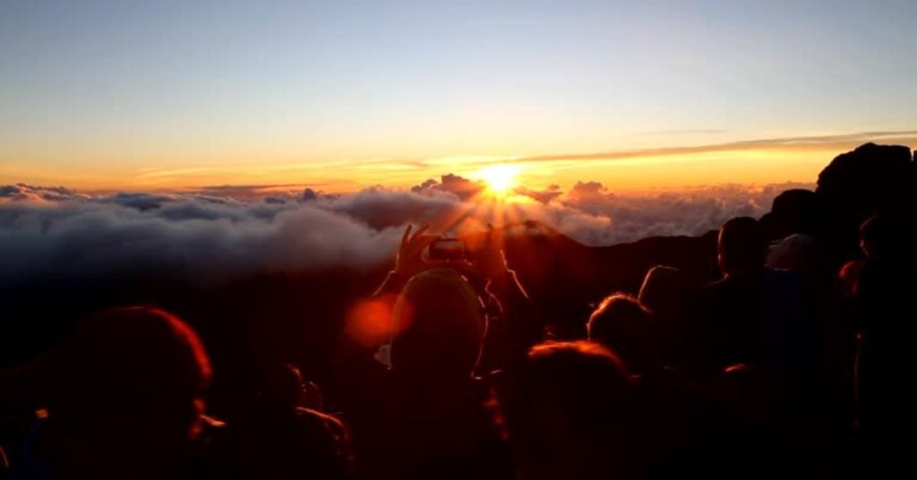 things to do in Maui