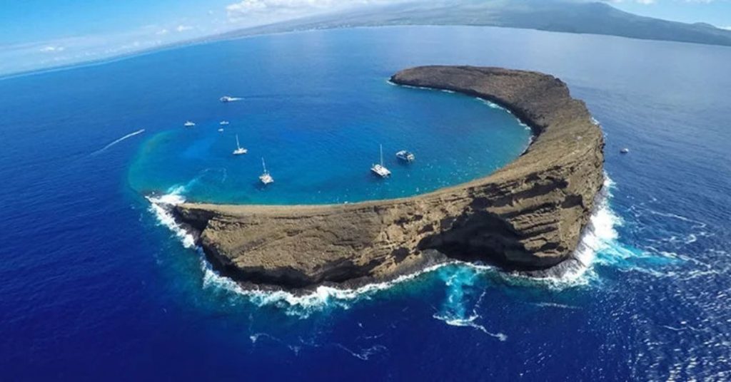 things to do in Maui