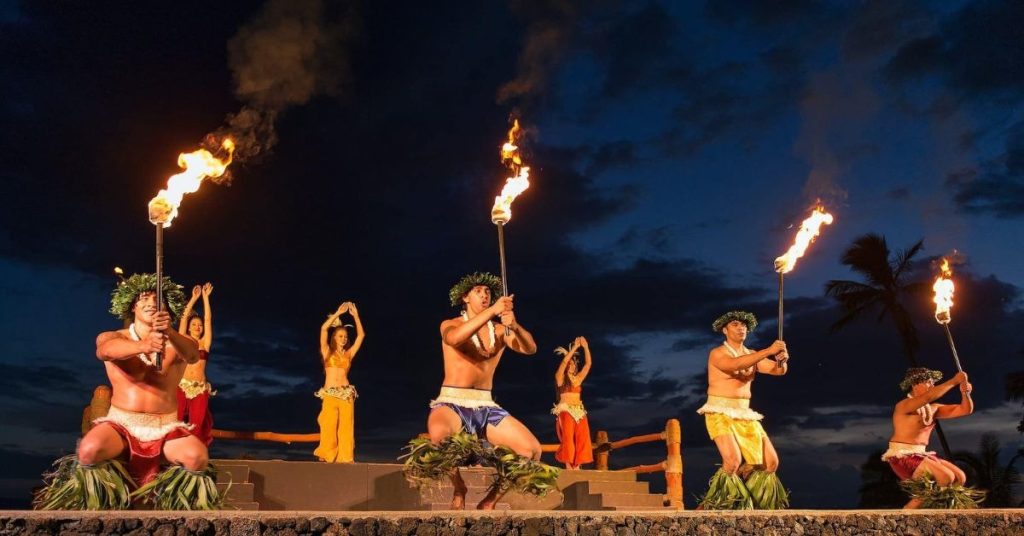 things to do in Maui