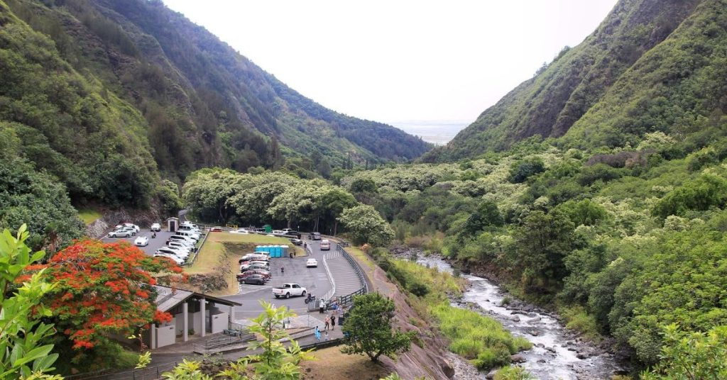 things to do in Maui