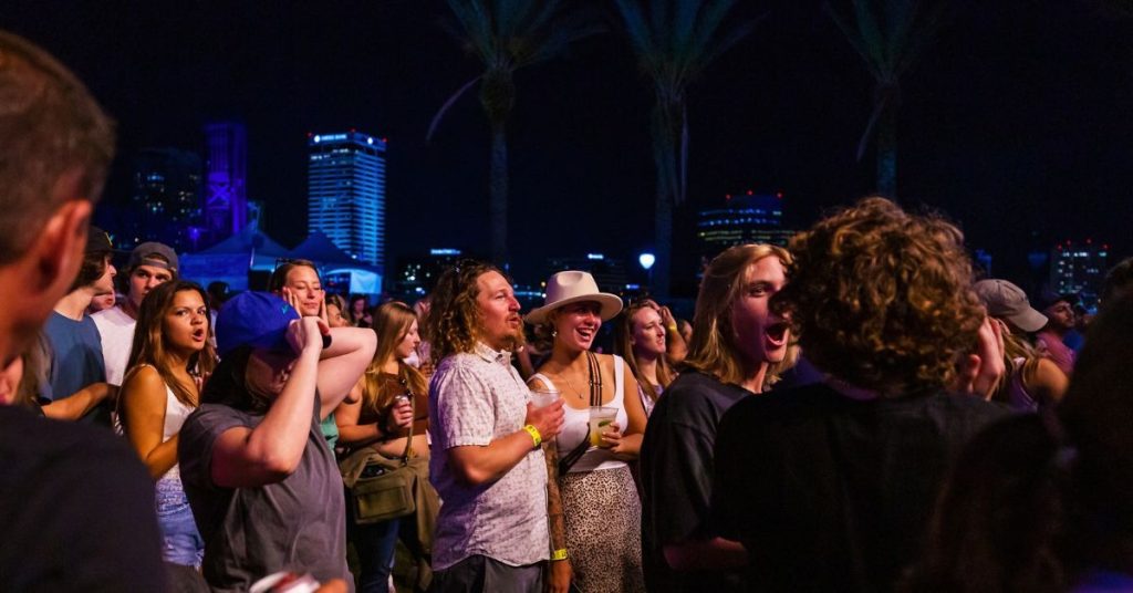 things to do in Midland