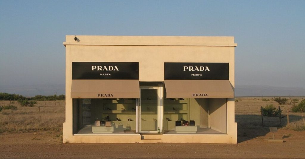 things to do in Marfa