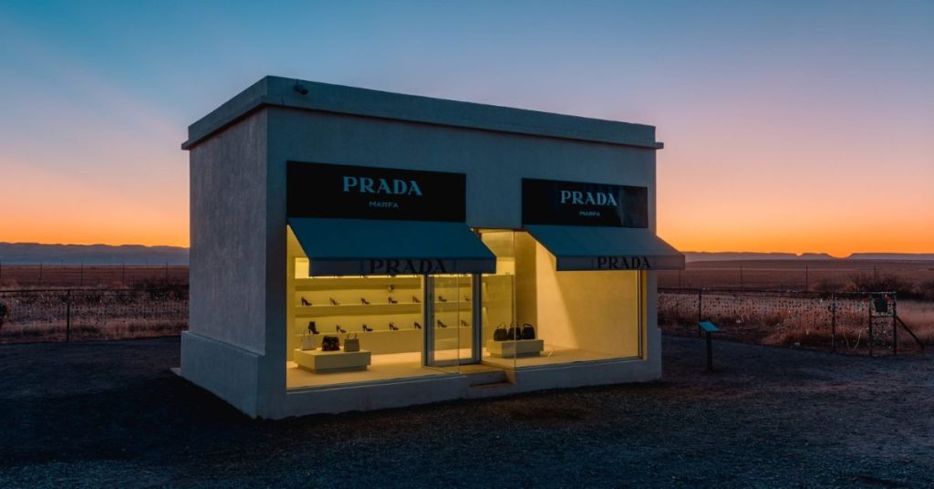things to do in Marfa