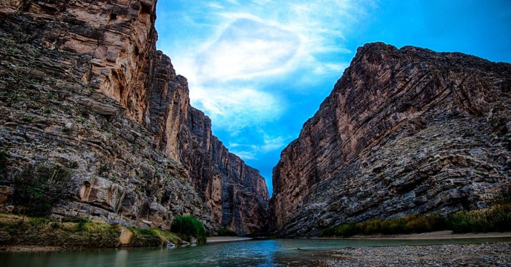 things to do in Marfa