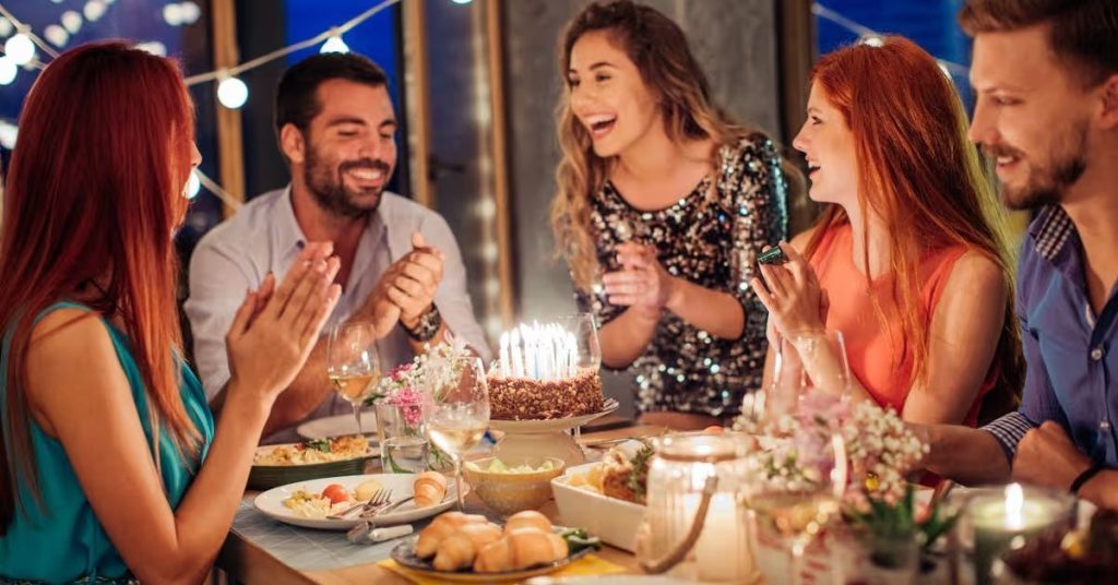 things to do in Midland