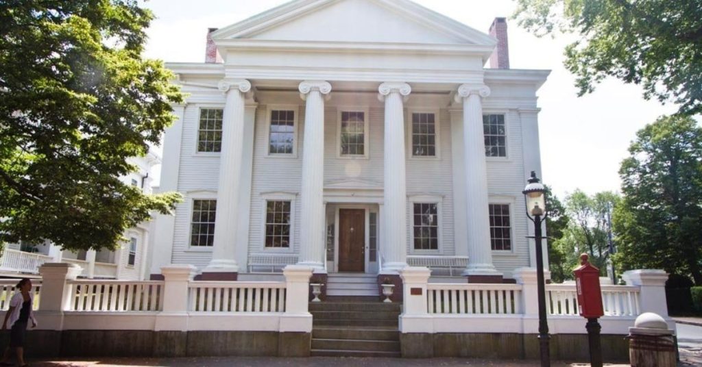 Things to Do in Nantucket