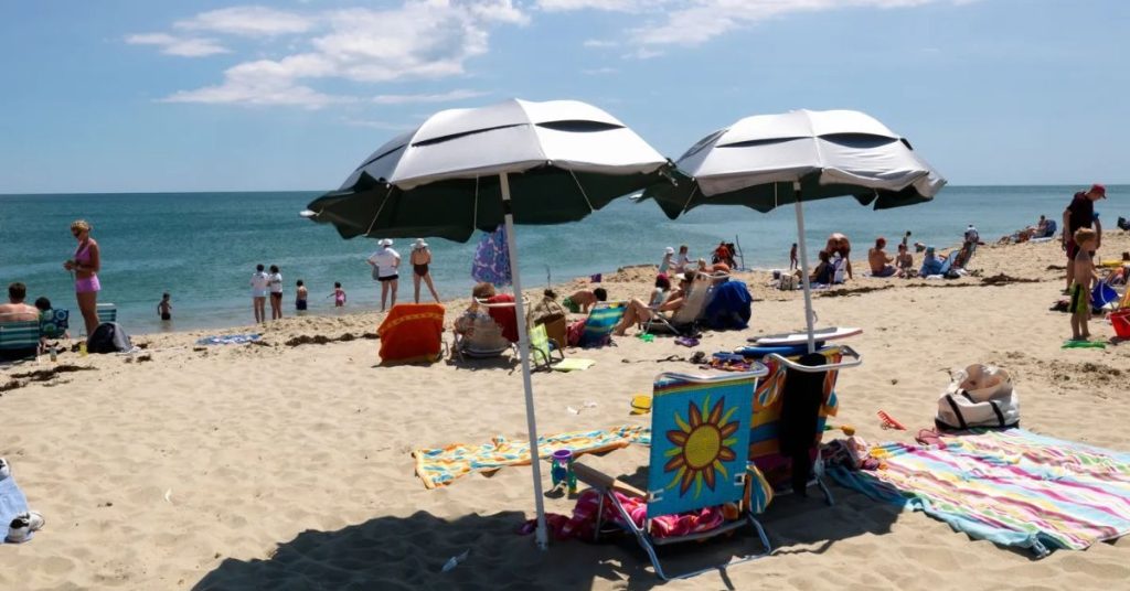 Things to Do in Nantucket