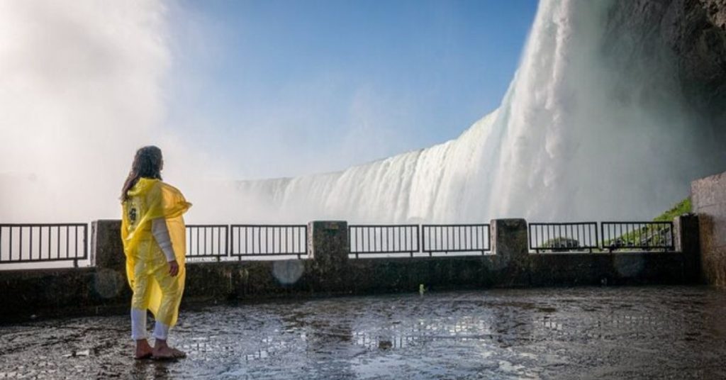 things to do in Niagara