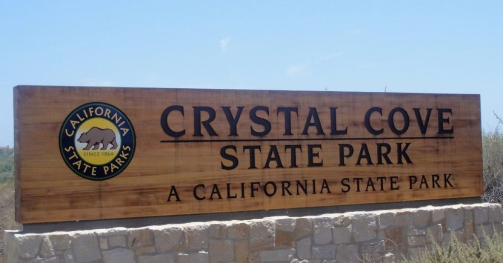 things to do in Newport