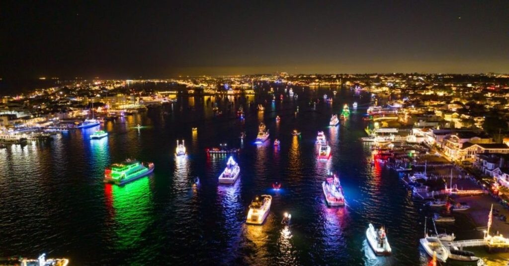 things to do in Newport