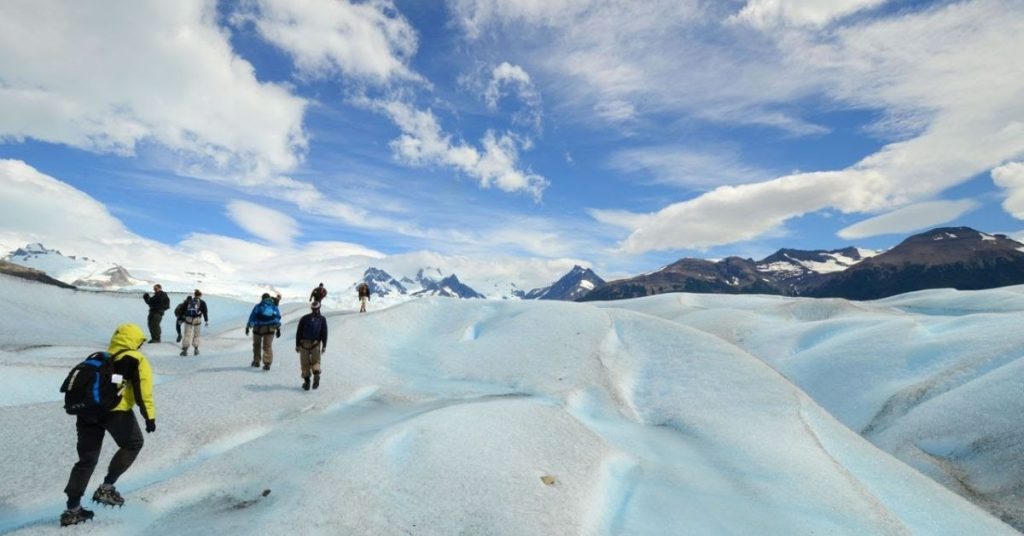 things to do in Iceland