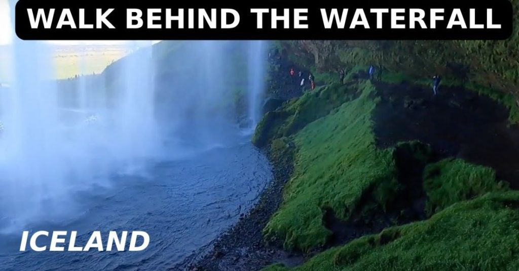 things to do in Iceland