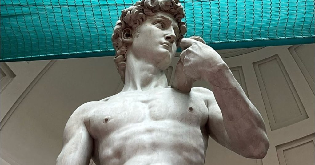 things to do in Florence