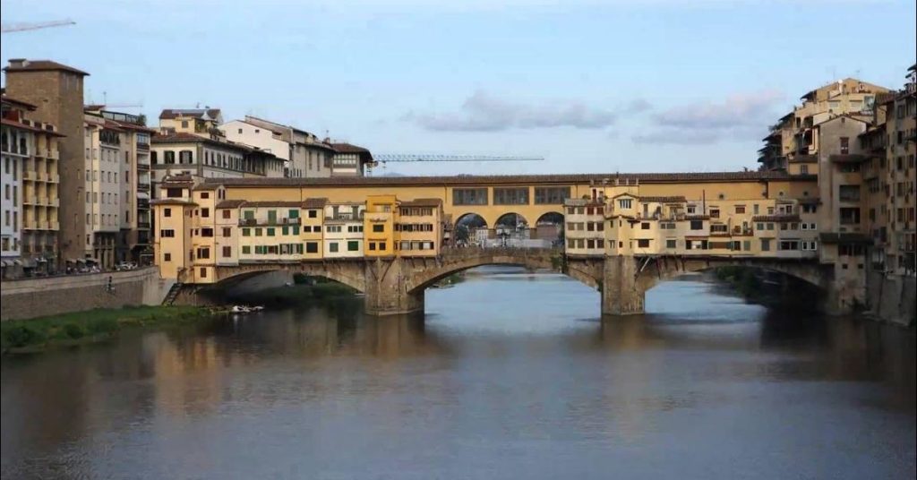 things to do in Florence