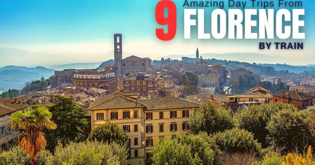 things to do in Florence