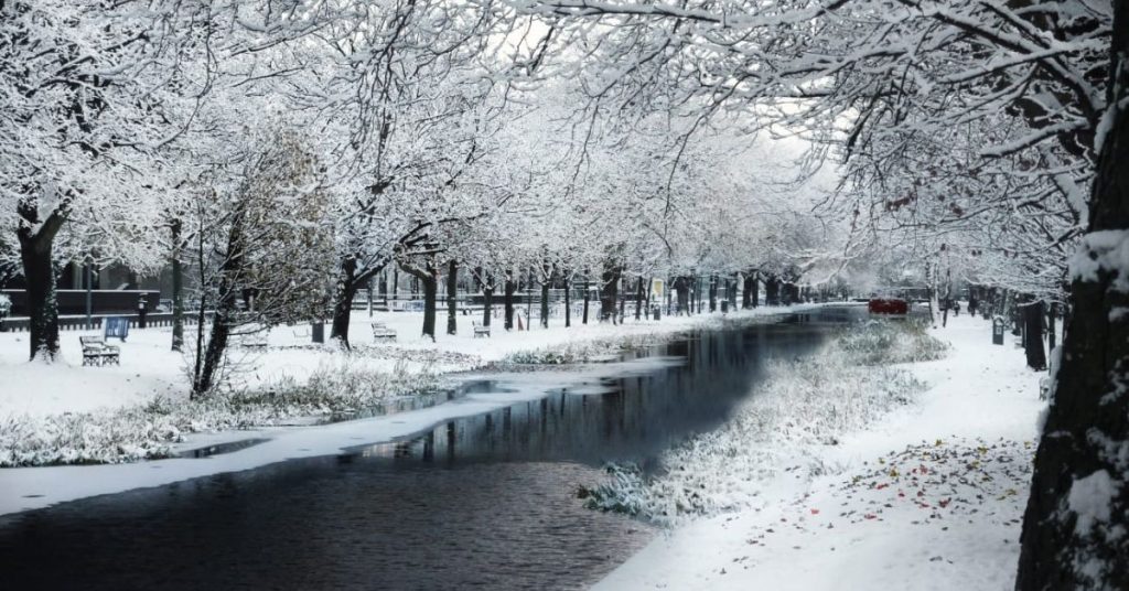 things to do in Dublin