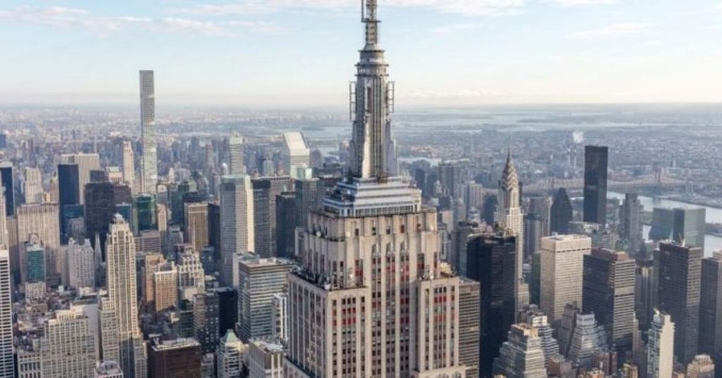 things to do in Dubai